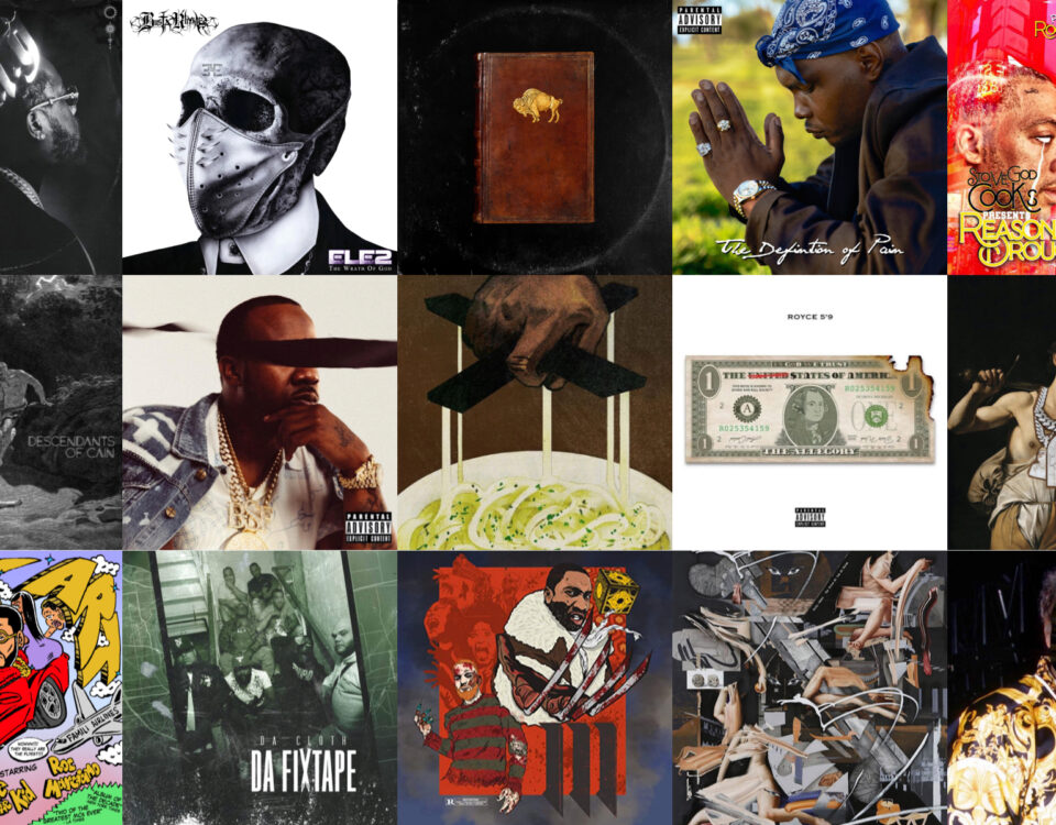 best-hip-hop-albums