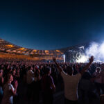 concerto annullato