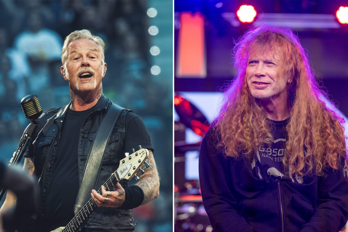 james-hetfield-dave-mustaine@2000x1500