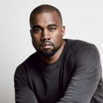 kanye-west-album