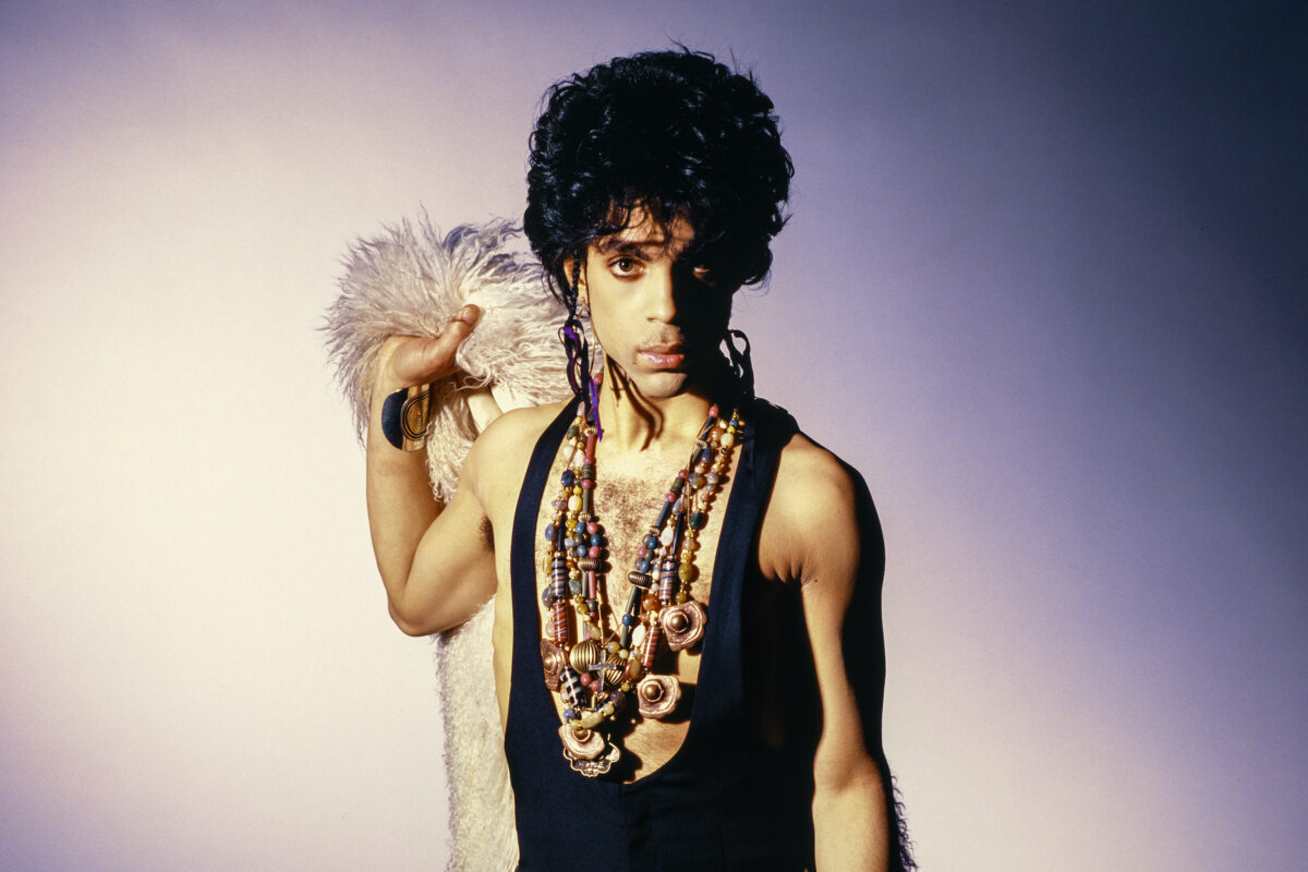 prince-timeless