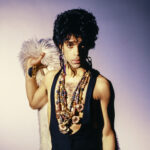 prince-timeless