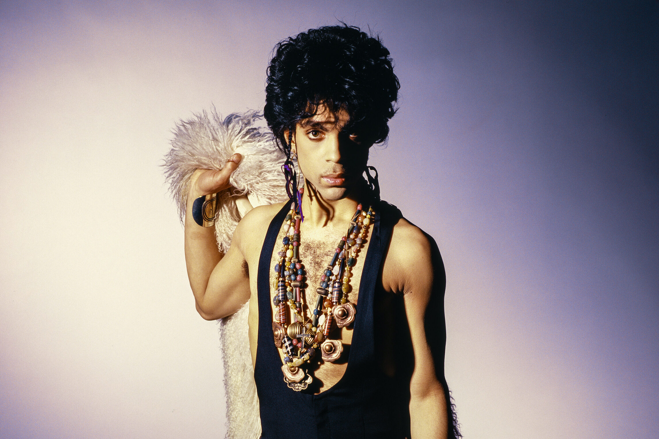 prince-timeless