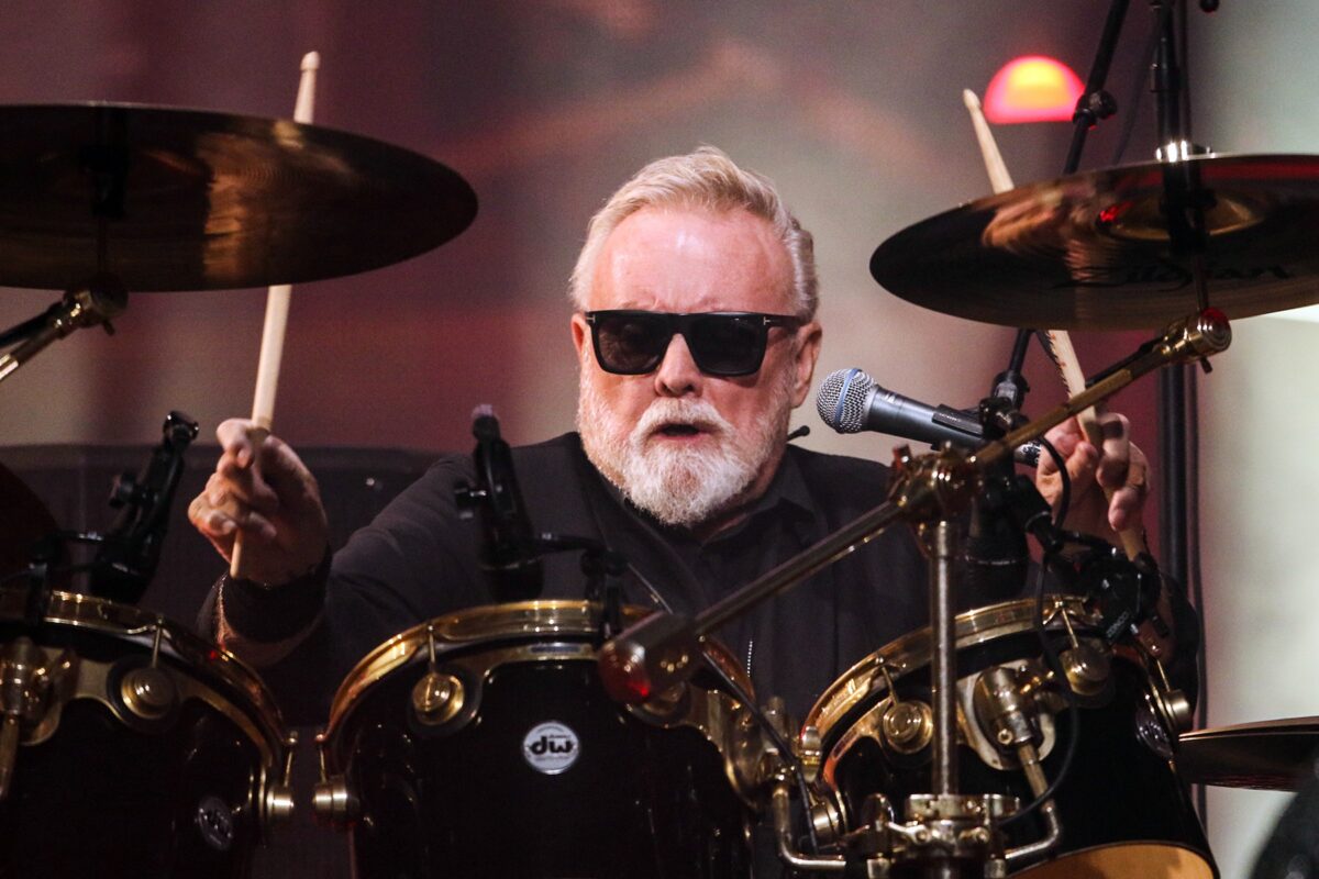 roger-taylor-queen