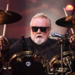 roger-taylor-queen
