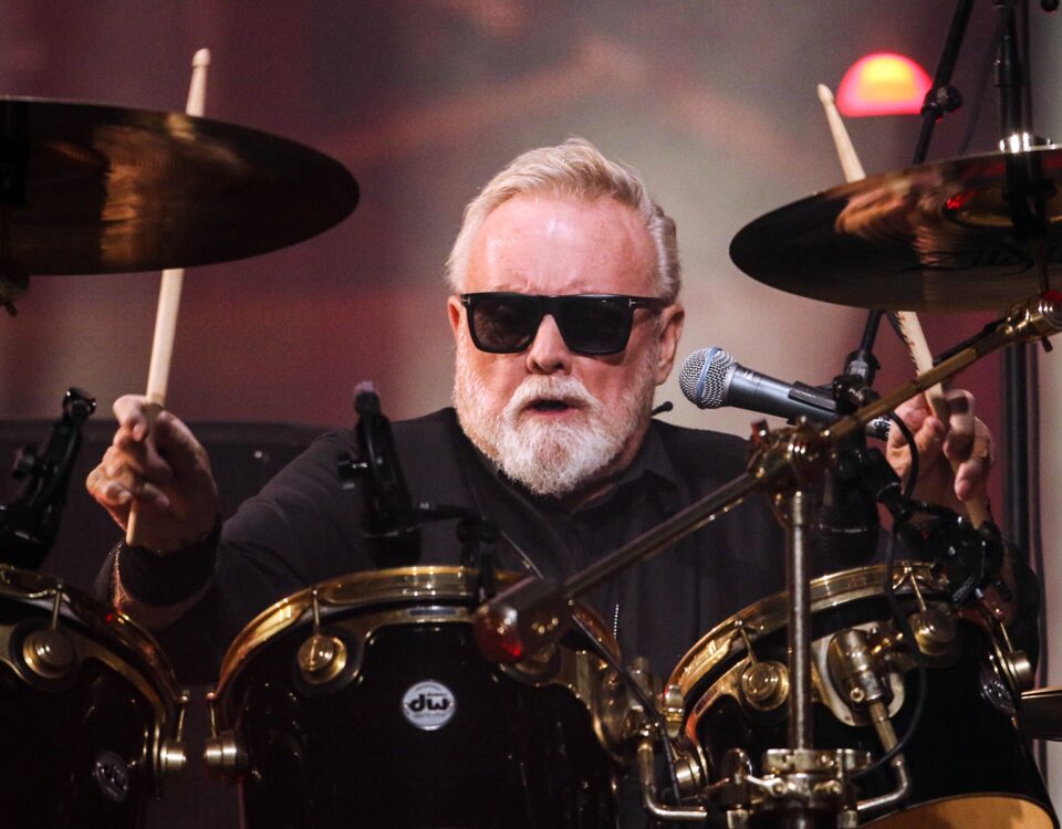 roger-taylor-queen