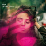 Giuditta Franco - Dust