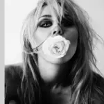 Miley+Cyrus+Bass+Persuades+Album+Review