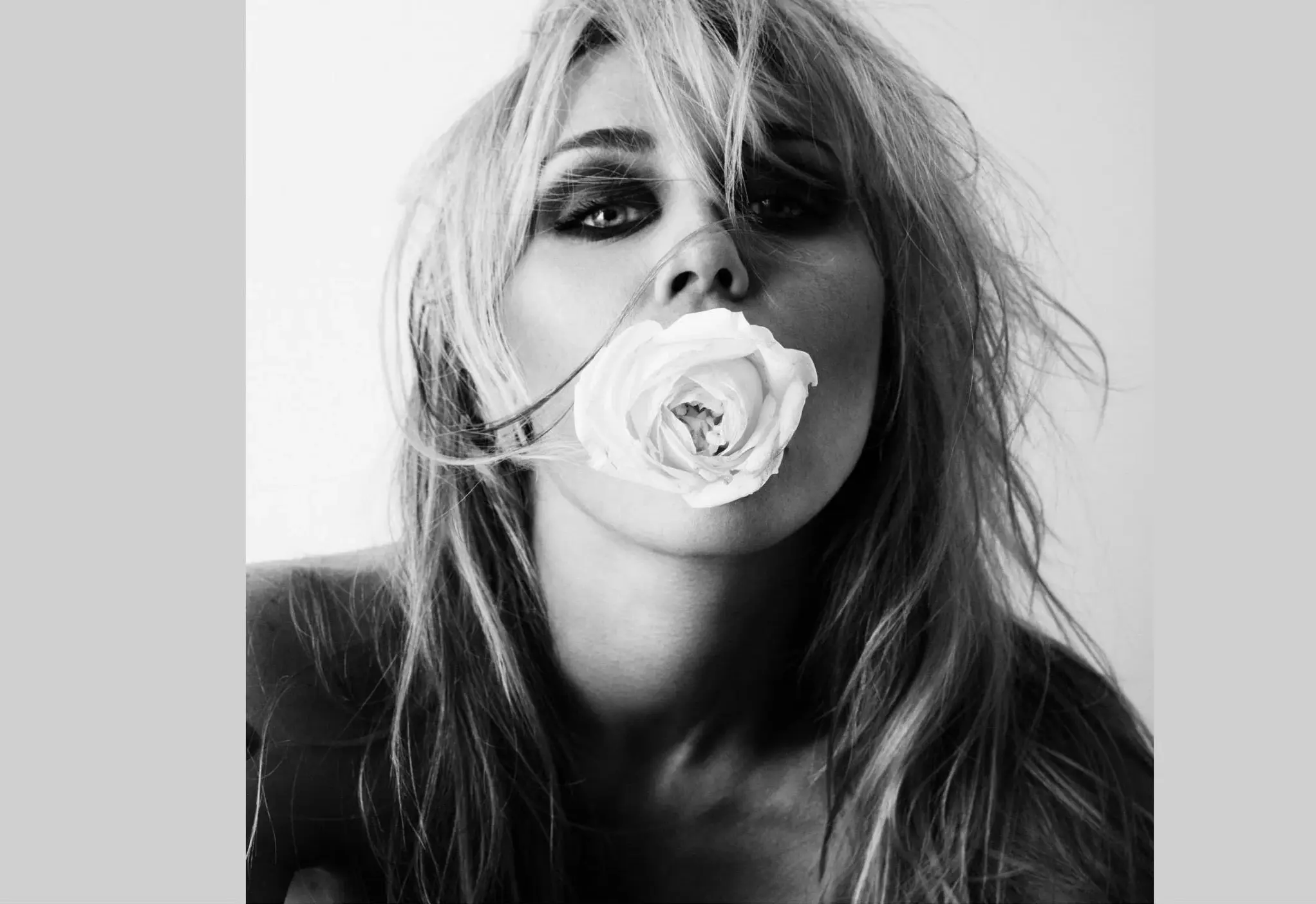 Miley+Cyrus+Bass+Persuades+Album+Review