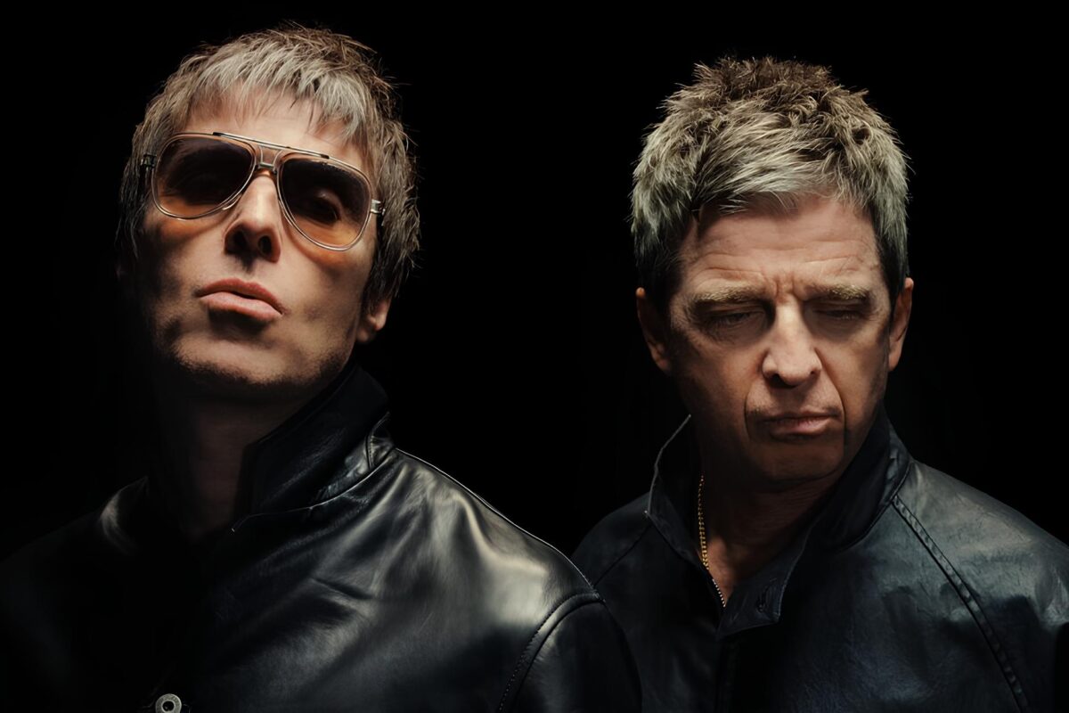 Oasis-Roma-2027-biglietti