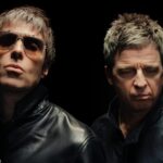 Oasis-Roma-2027-biglietti