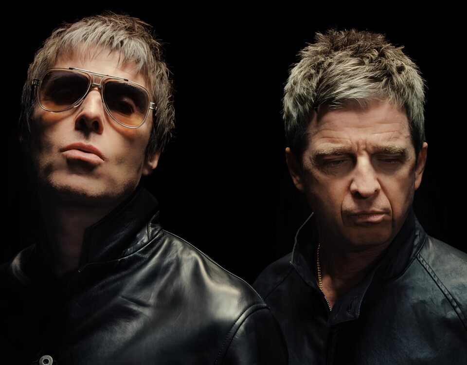 Oasis-Roma-2027-biglietti
