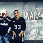 Santeria_marracash_guè