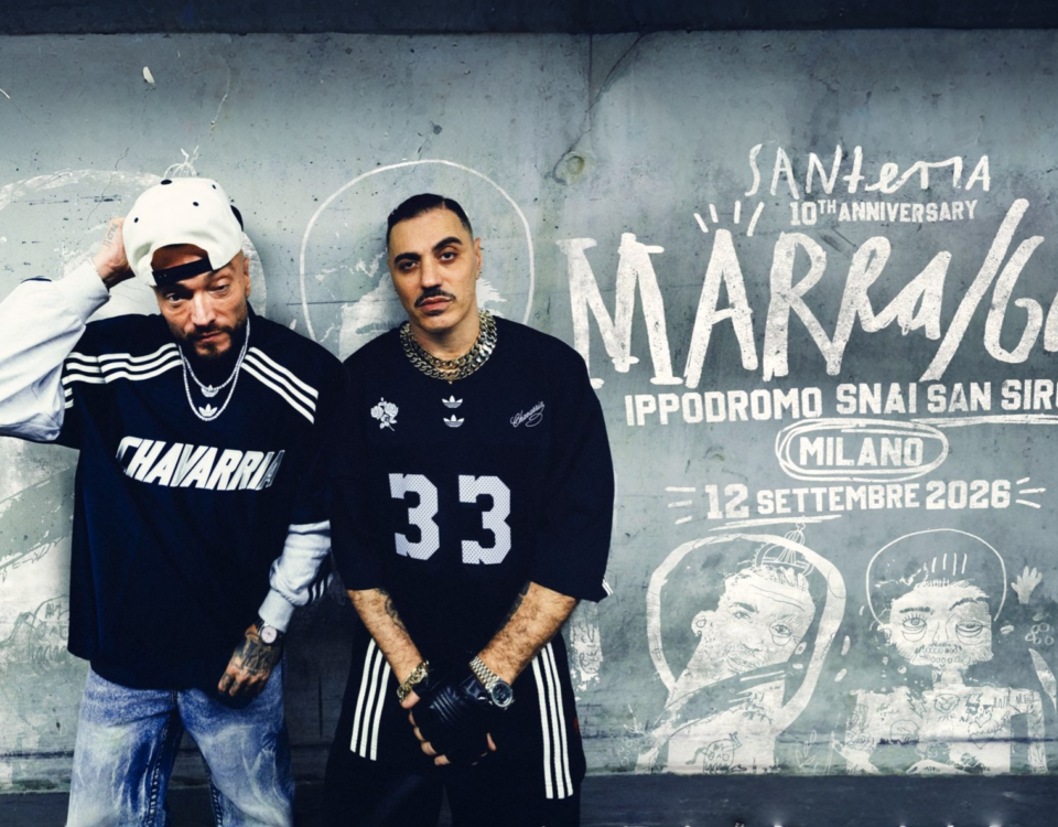 Santeria_marracash_guè