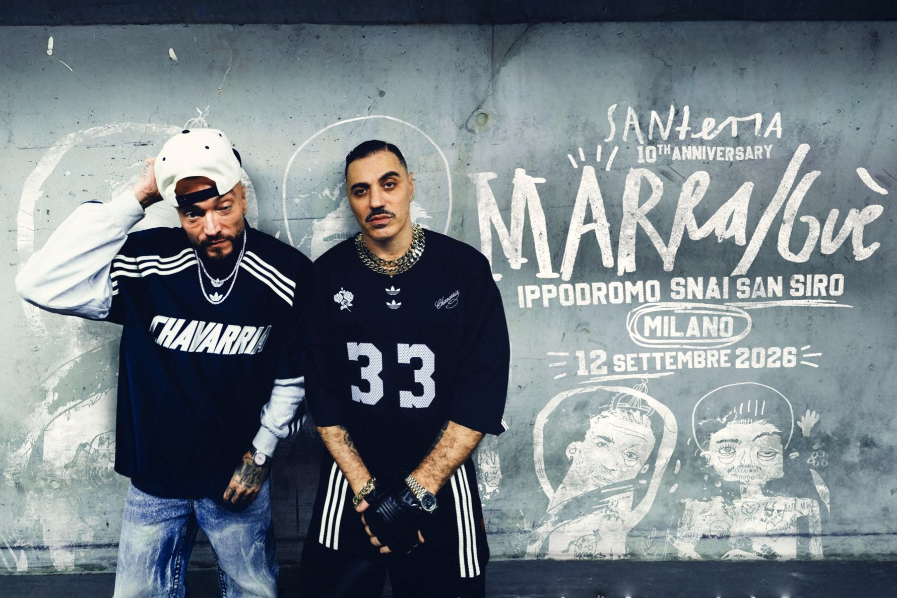 Santeria_marracash_guè