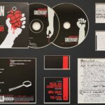green-day-american-idiot