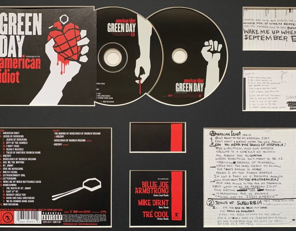 green-day-american-idiot