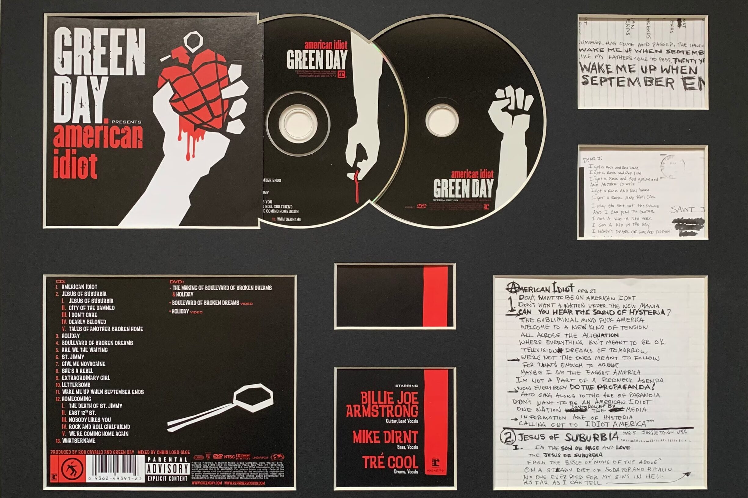 green-day-american-idiot